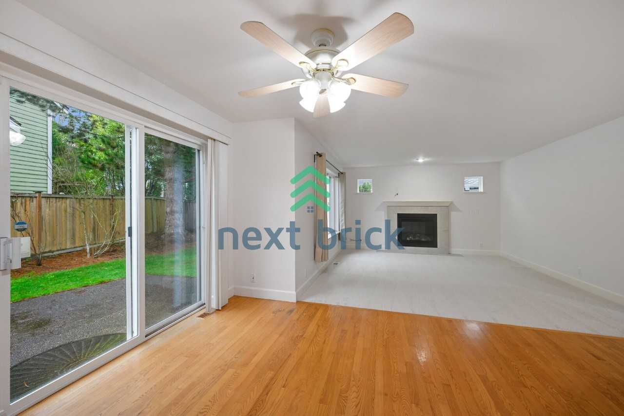 17222 Se 187th St - Photo 7 of 27