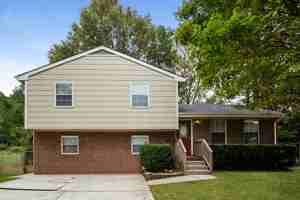 featured image of 5972 Nell Ln