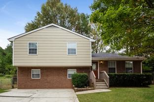 5972 Nell Ln - Photo 1 of 1