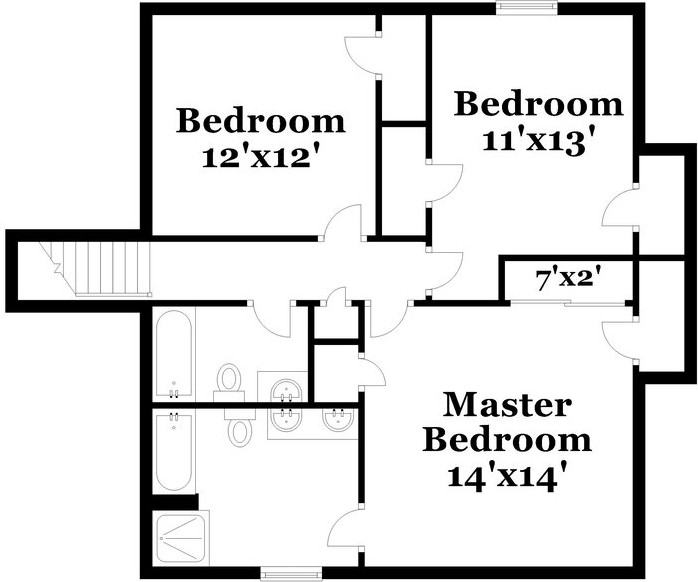 5972 Nell Ln - Photo 3 of 17