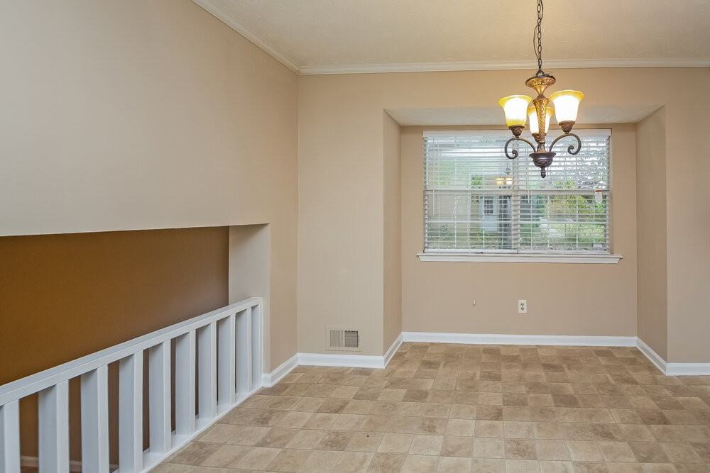 5972 Nell Ln - Photo 5 of 17