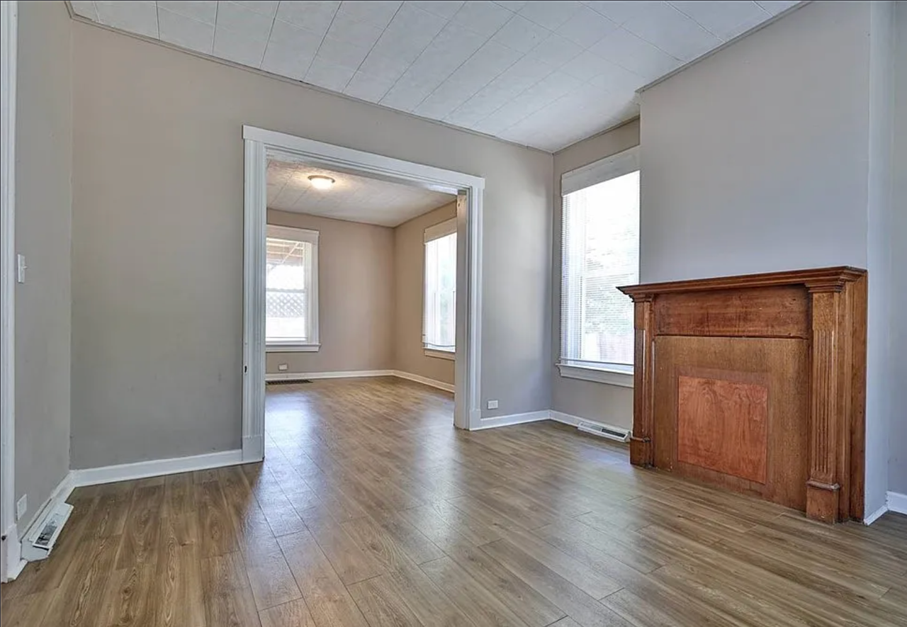 578 Considine Ave - Photo 5 of 14