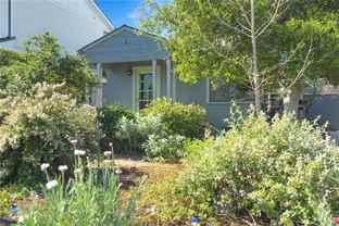 171 Costa Mesa St ##A - Photo 1 of 1