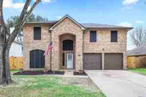 featured image of 1917 Endeavor Ct