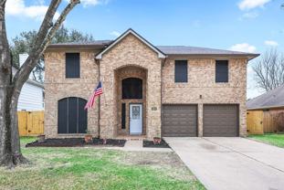 1917 Endeavor Ct - Photo 1 of 1