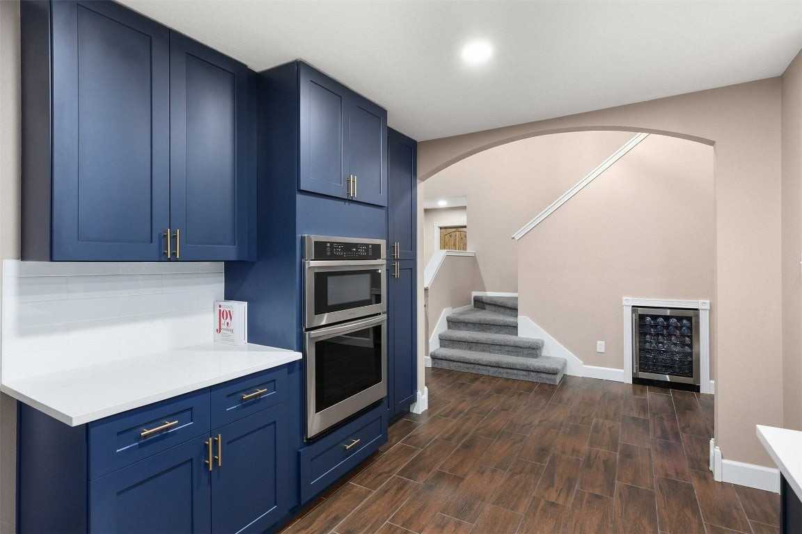 1917 Endeavor Ct - Photo 6 of 19