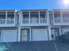featured image of 22940 Ann Miller Rd