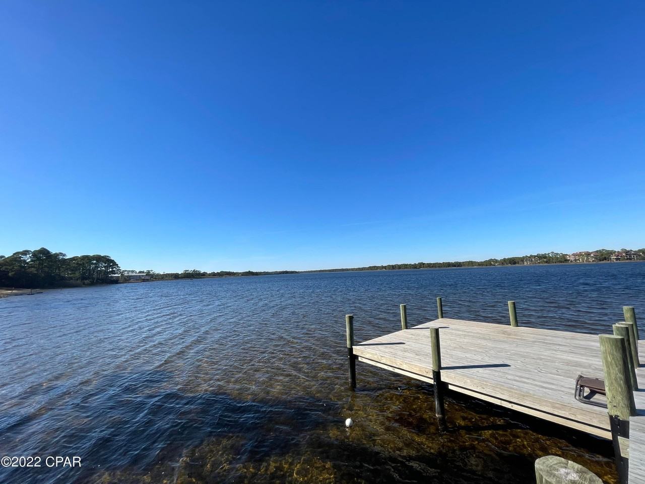 22940 Ann Miller Rd - Photo 5 of 34