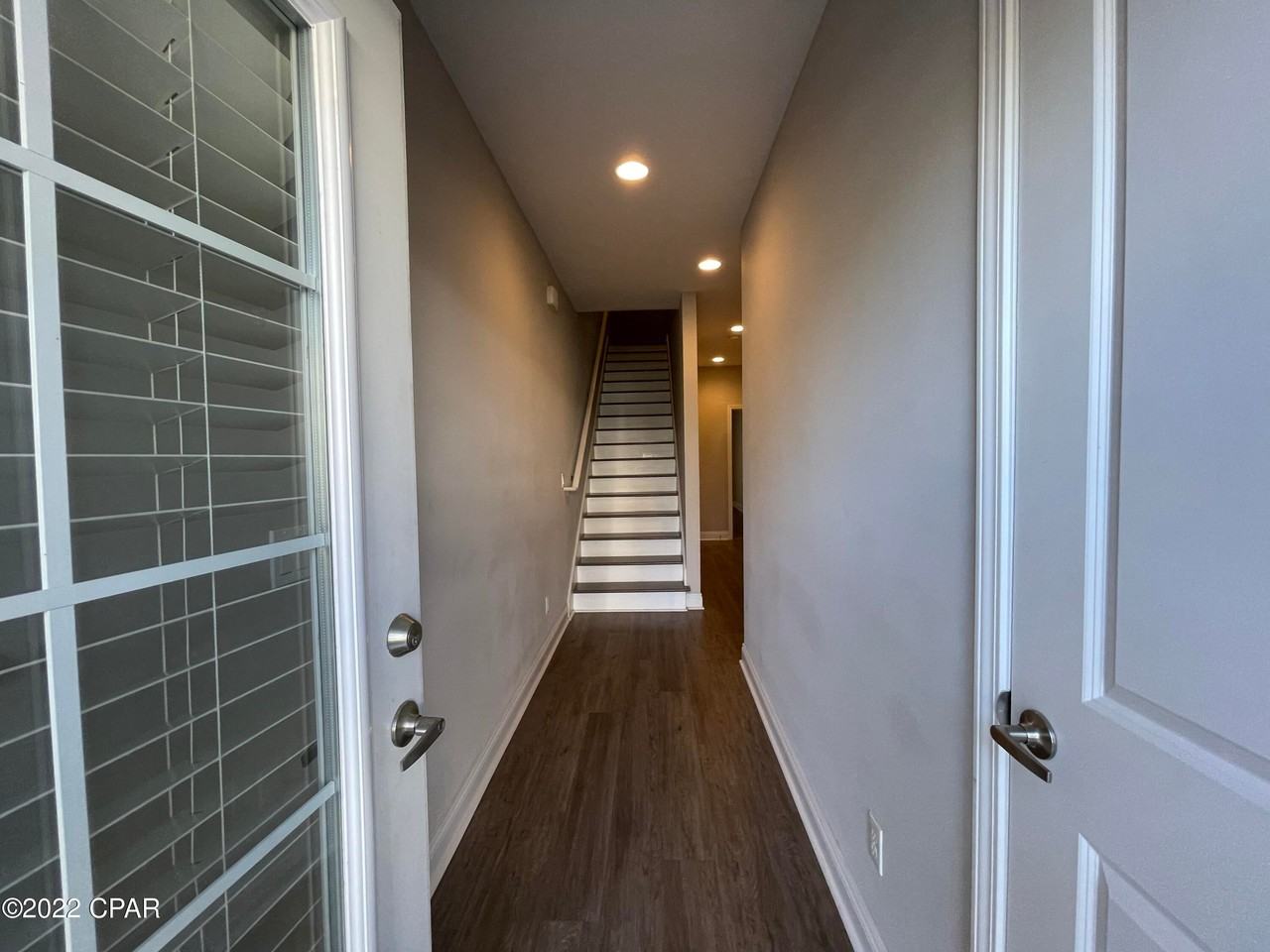 22940 Ann Miller Rd - Photo 6 of 34
