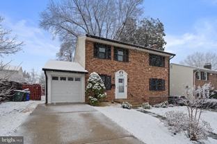 2339 N Powhatan St - Photo 1 of 1