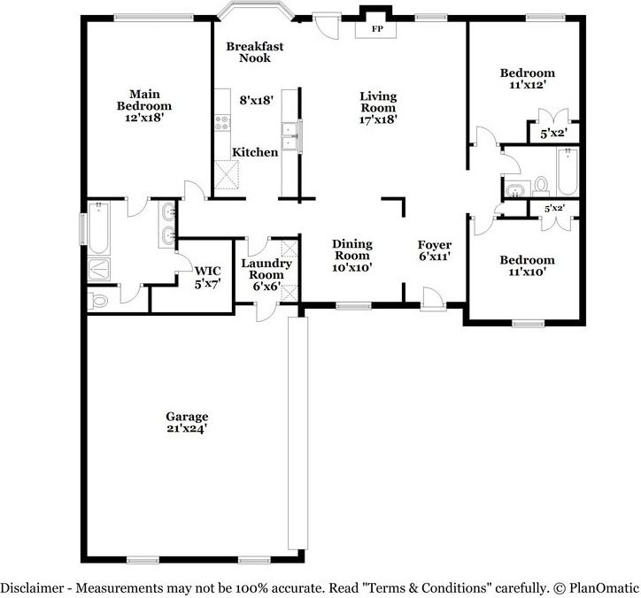 200 Cameron Dr - Photo 2 of 16