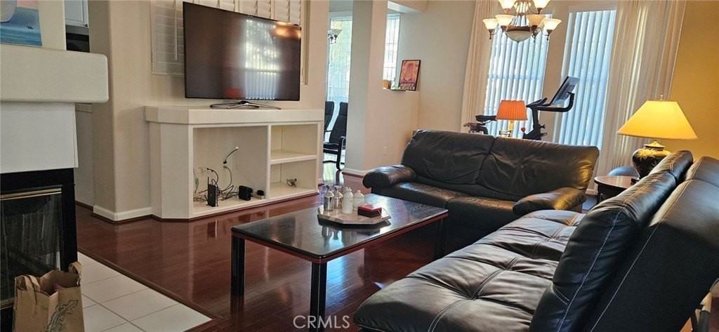 2840 Ballesteros Ln - Photo 2 of 19