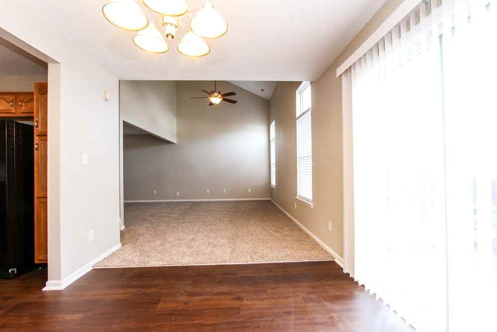 2534 Mingo Ln - Photo 4 of 19