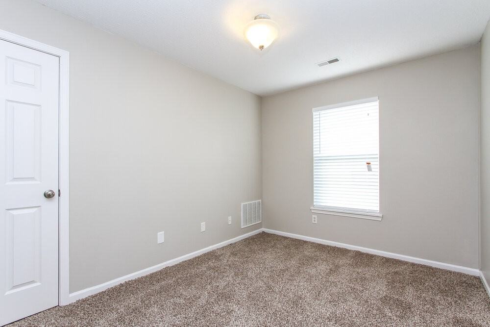 2534 Mingo Ln - Photo 6 of 19