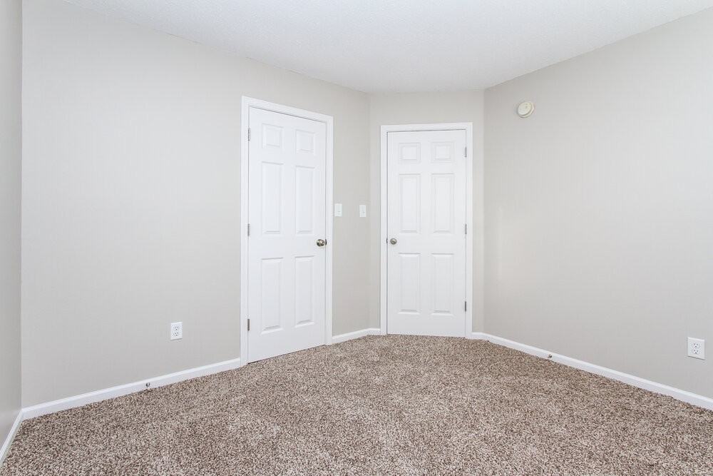 2534 Mingo Ln - Photo 7 of 19