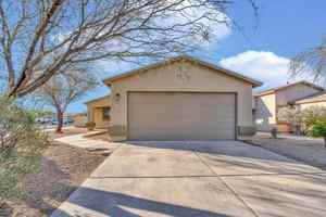 featured image of 1459 W Kirkwell Pl