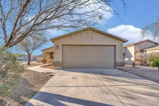 1459 W Kirkwell Pl - Photo 1 of 1