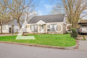 featured image of 817 N Gary Ave