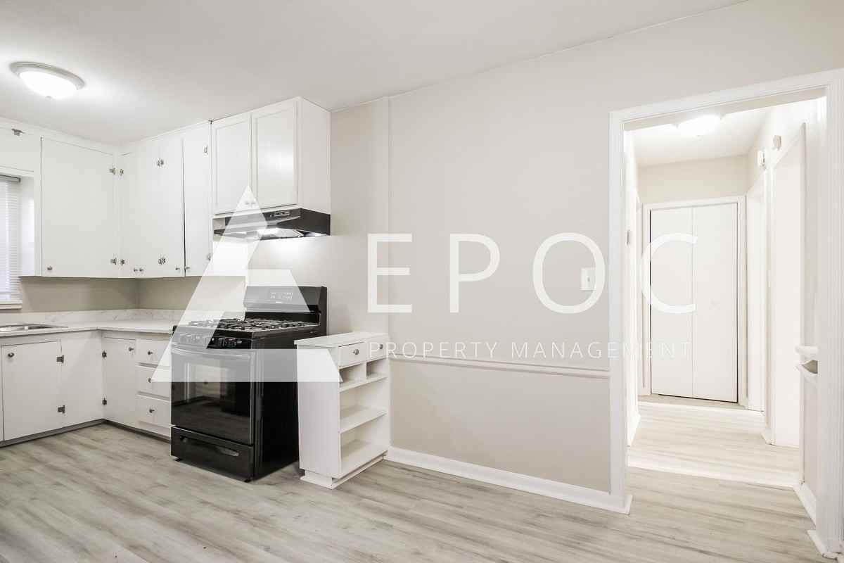 817 N Gary Ave - Photo 5 of 15