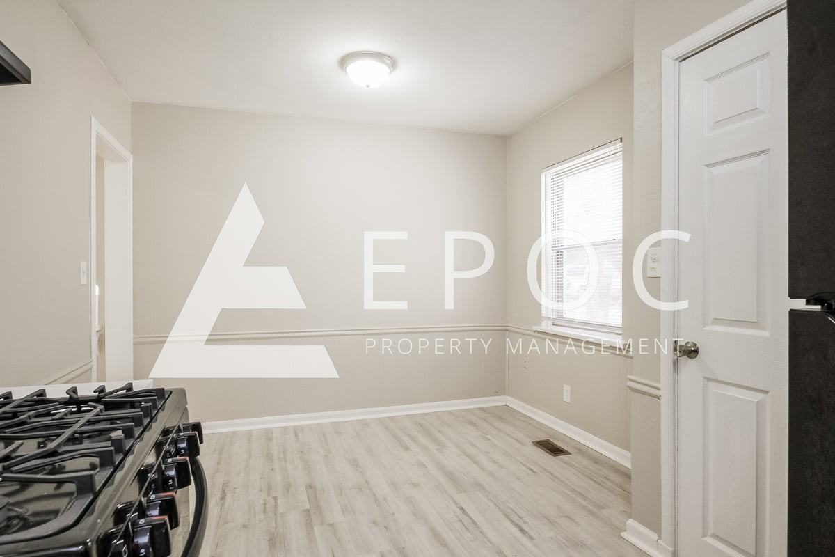 817 N Gary Ave - Photo 7 of 15