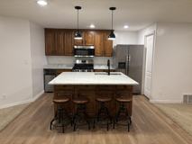 547 W Floribunda Dr - Photo 1 of 1