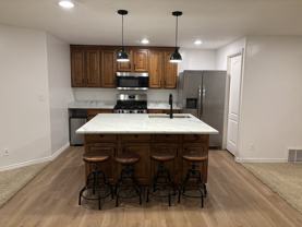 547 W Floribunda Dr - Photo 1 of 1