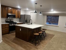 547 W Floribunda Dr - Photo 1 of 1