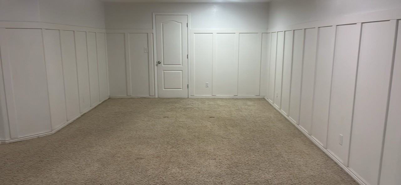 547 W Floribunda Dr - Photo 4 of 13