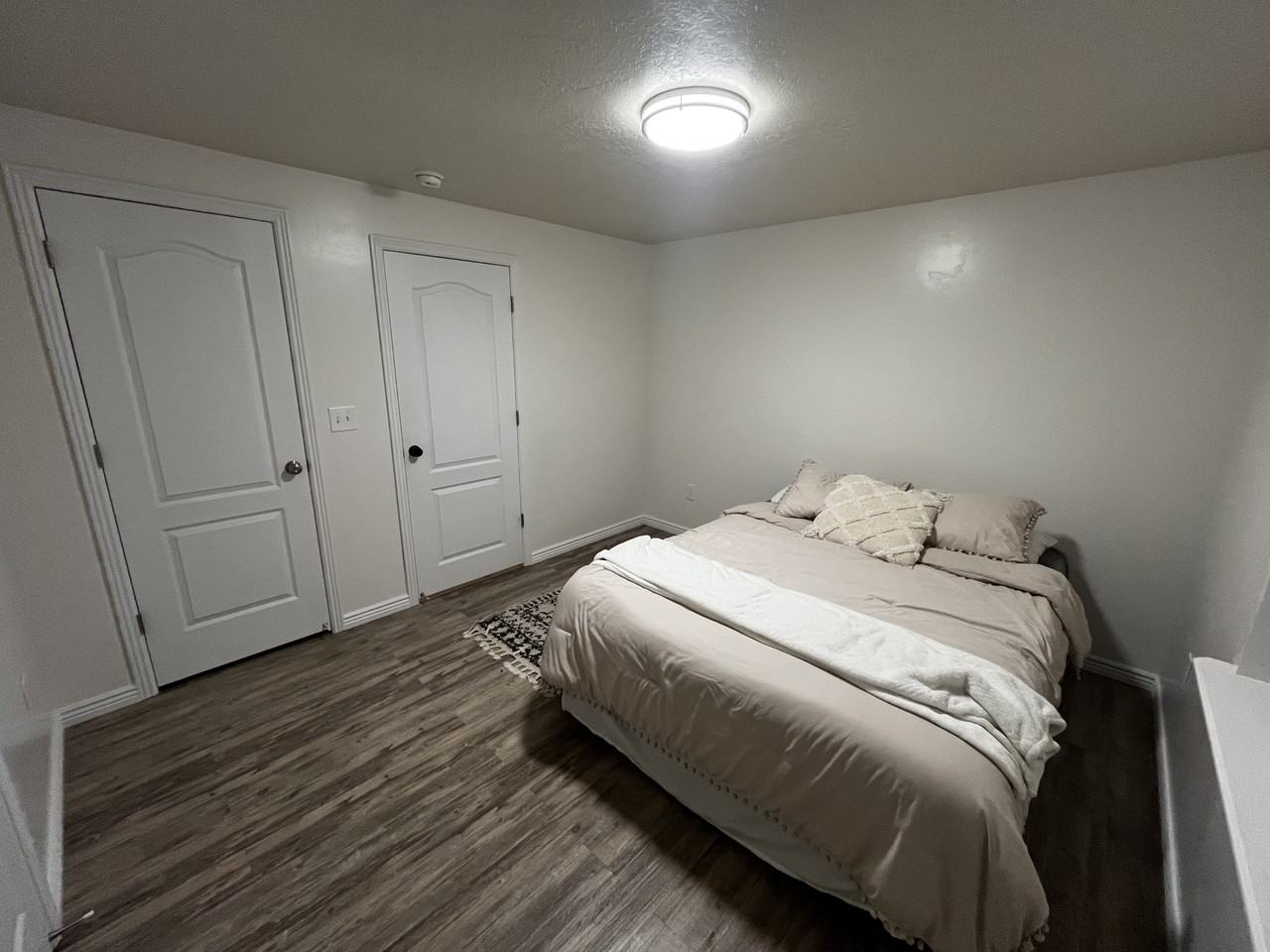 547 W Floribunda Dr - Photo 5 of 13