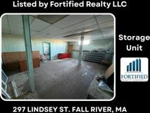 297 Lindsey St - Photo 1 of 1