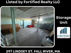 297 Lindsey St - Photo 1 of 1