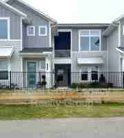 featured image of 54 Sewall Ln