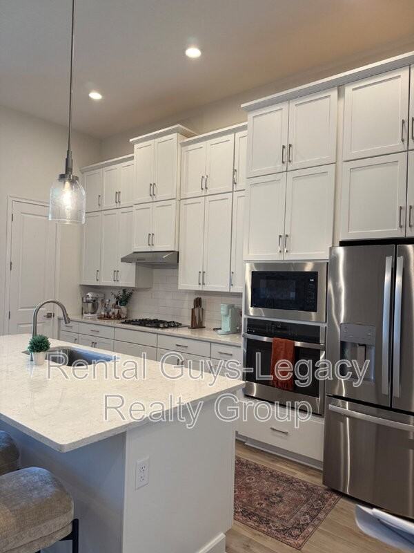 54 Sewall Ln - Photo 3 of 4