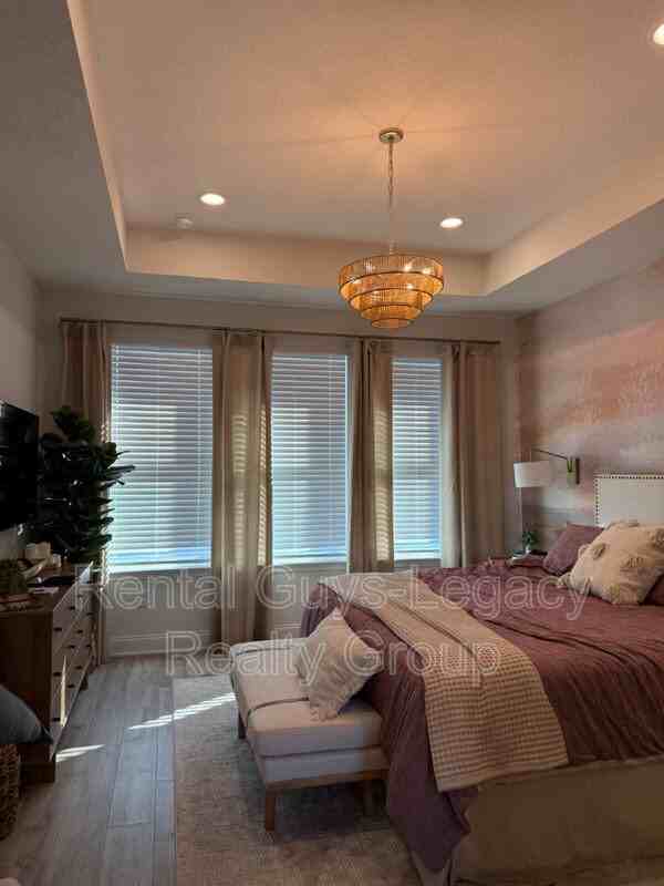 54 Sewall Ln - Photo 4 of 4