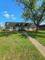 1118 Arnelle Ct - Photo 1 of 1