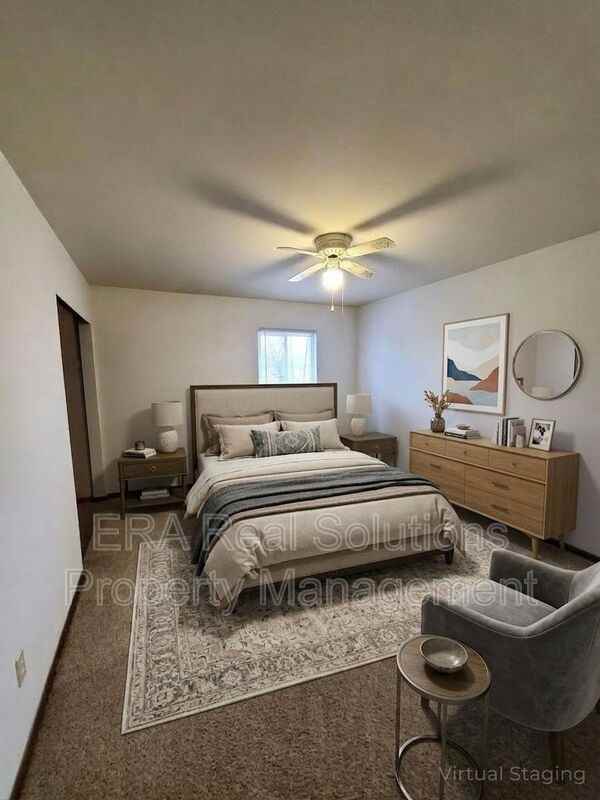 1118 Arnelle Ct - Photo 3 of 19