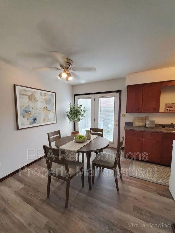 1118 Arnelle Ct - Photo 4 of 19