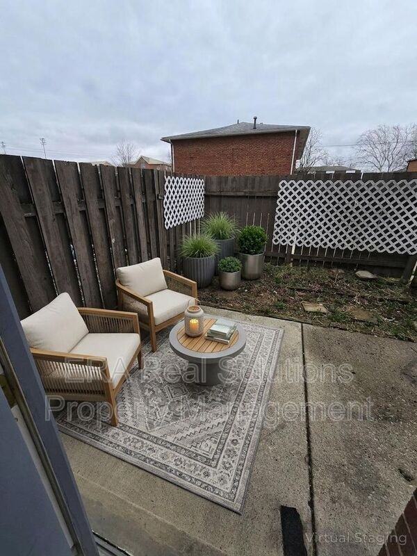 1118 Arnelle Ct - Photo 5 of 19