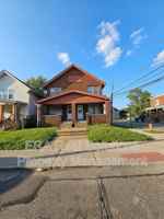 featured image of 1274 Hildreth Ave