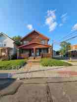 1274 Hildreth Ave - Photo 1 of 1