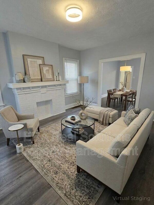 1274 Hildreth Ave - Photo 2 of 18