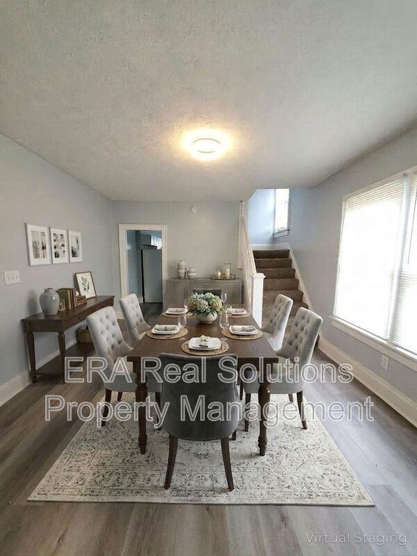 1274 Hildreth Ave - Photo 3 of 18