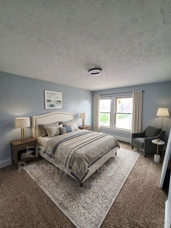 1274 Hildreth Ave - Photo 4 of 18