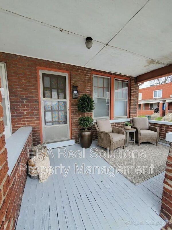 1274 Hildreth Ave - Photo 5 of 18