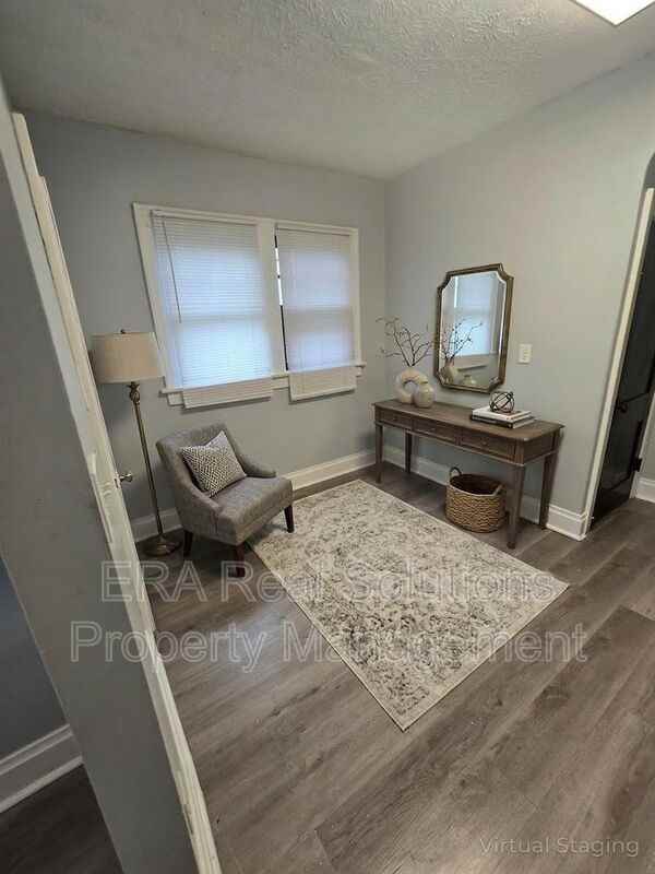 1274 Hildreth Ave - Photo 6 of 18