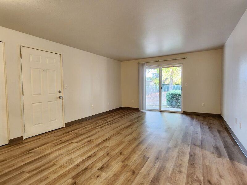 1285 Nw 183rd Ave #37 - Photo 2 of 28