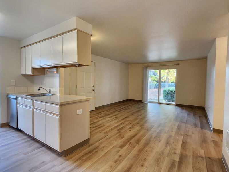 1285 Nw 183rd Ave #37 - Photo 3 of 28