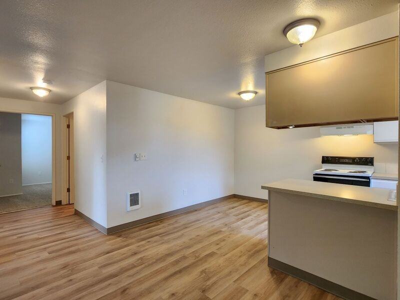 1285 Nw 183rd Ave #37 - Photo 5 of 28