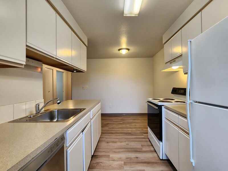 1285 Nw 183rd Ave #37 - Photo 6 of 28