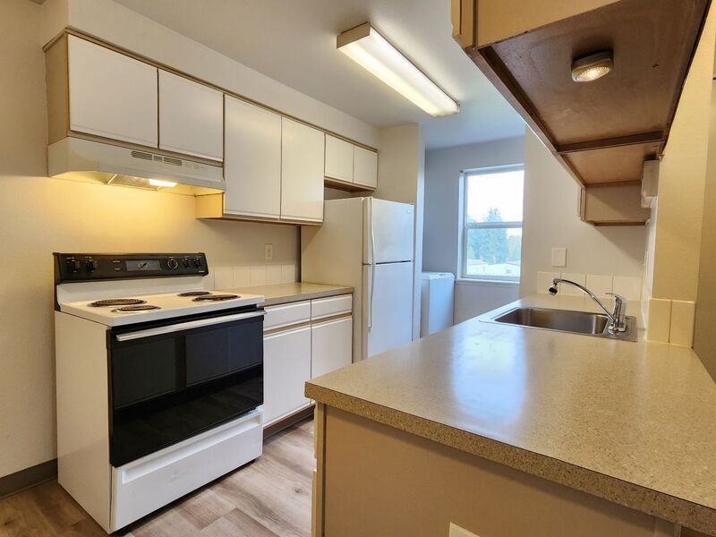 1285 Nw 183rd Ave #37 - Photo 7 of 28